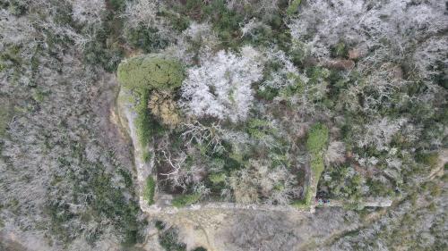 Château de Turluron [22-01-2022](0376).jpg